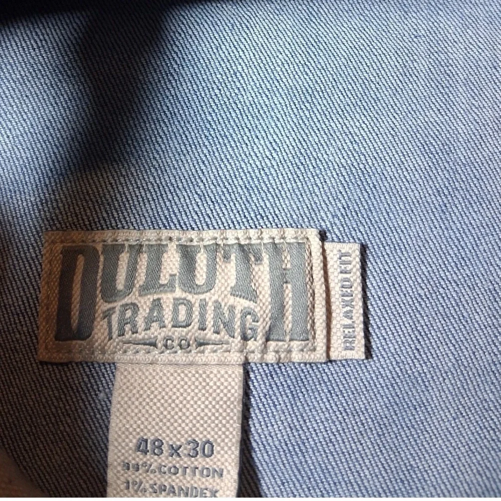 Duluth Trading Co duluth trading